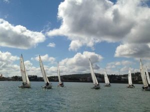História da Lagoa dos Ingleses 15 microtonner5 História da Lagoa dos Ingleses