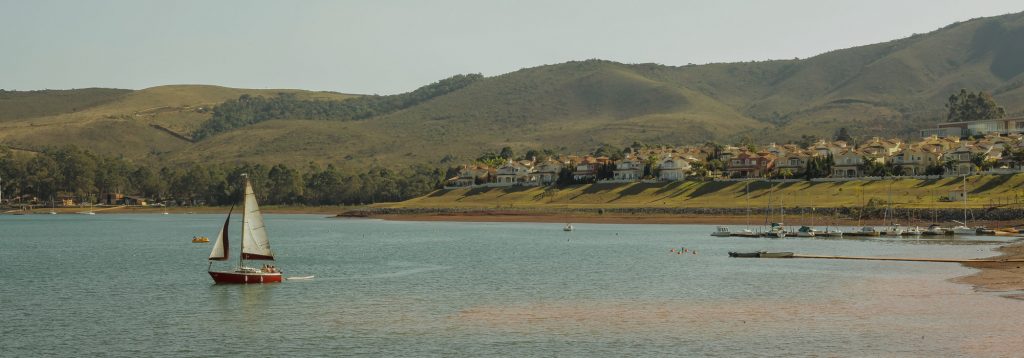 bannerlanding lagoa dos ingleses 14 Você conhece os atrativos da Lagoa dos Ingleses?