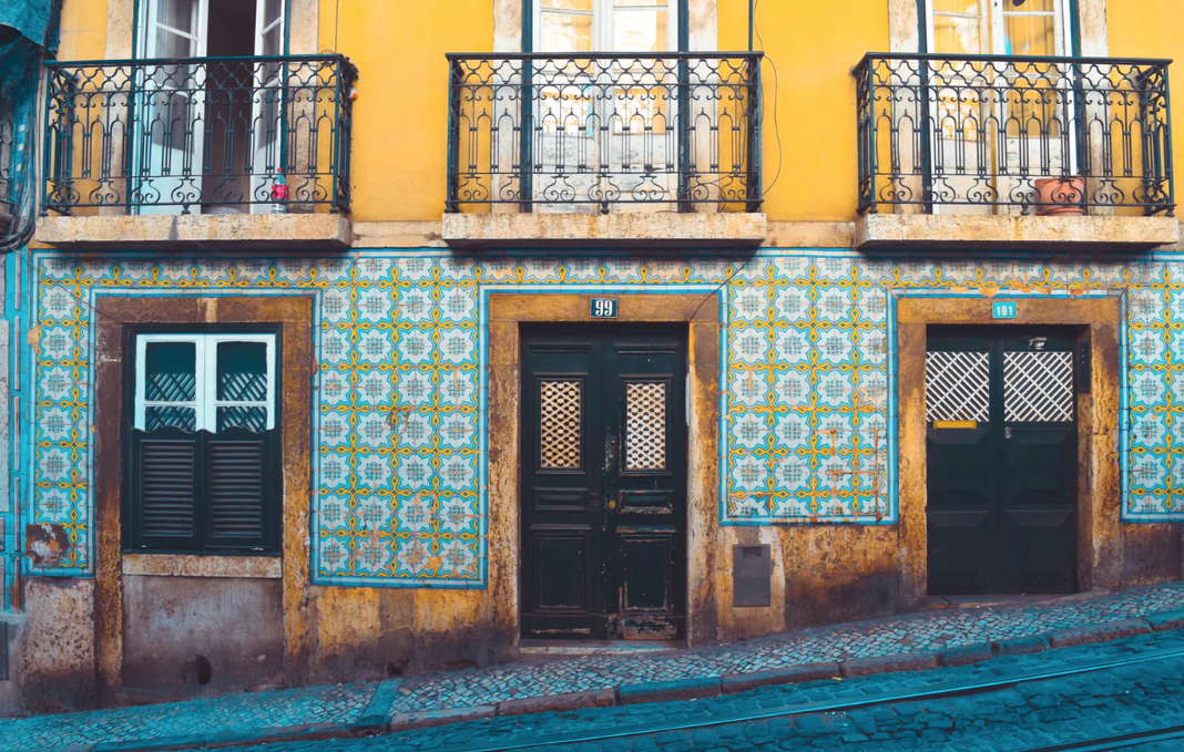Captura de Tela 2019 06 19 às 16.46.54 Tudo que você precisa saber para comprar uma casa Portugal