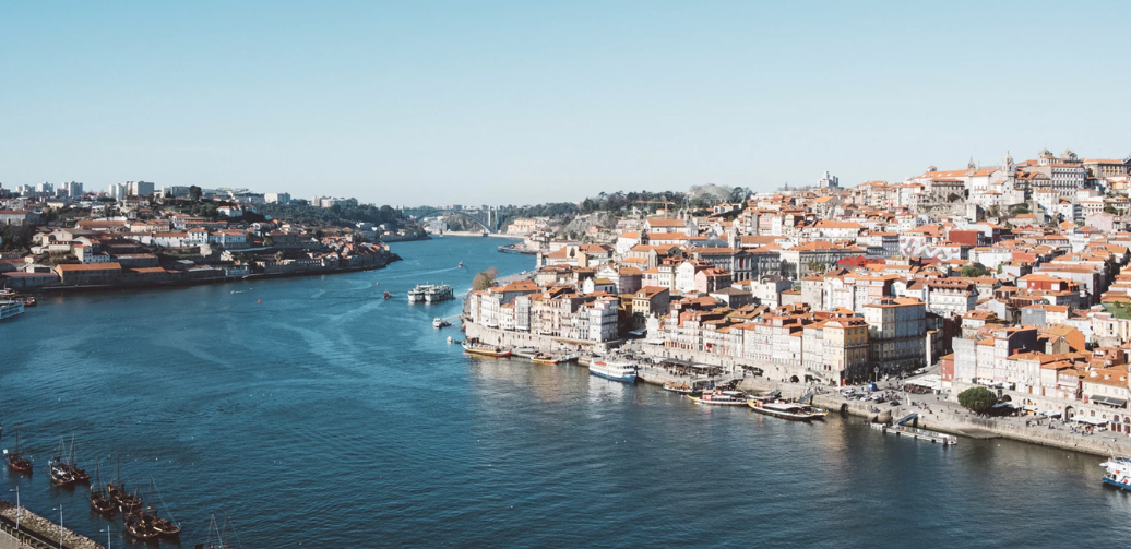 Captura de Tela 2019 06 19 às 17.09.37 Tudo que você precisa saber para comprar uma casa Portugal