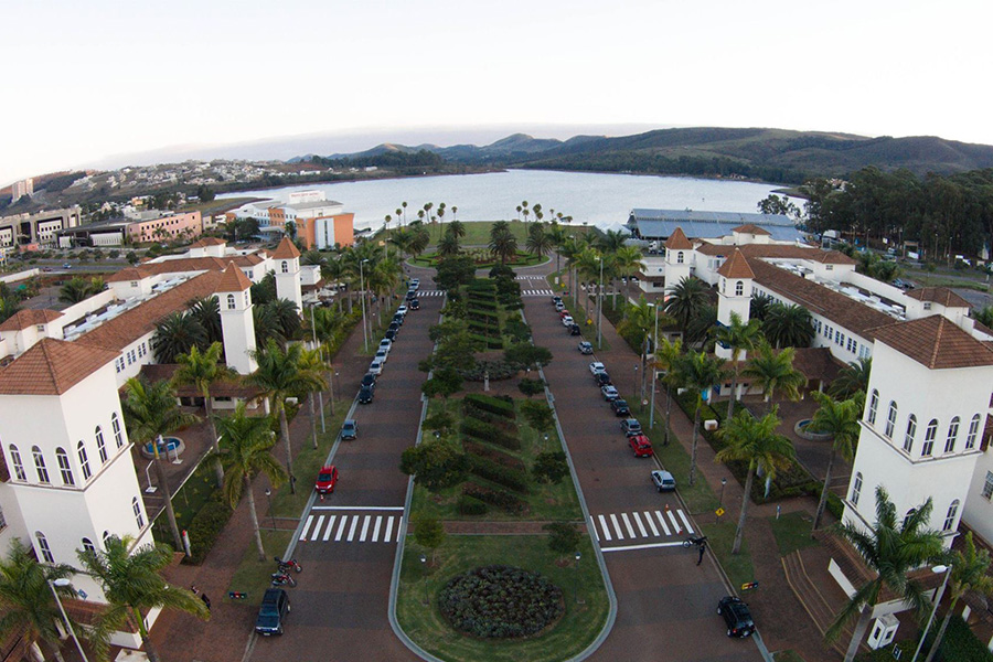 9 cuidados ao comprar uma casa no Alphaville Lagoa dos Ingleses 17 Alphaville 2 9 cuidados ao comprar uma casa no Alphaville Lagoa dos Ingleses