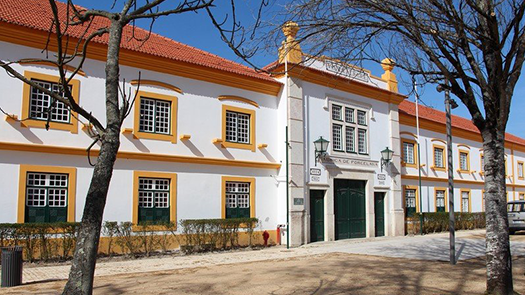 1 6 Os 13 principais pontos turísticos de Portugal