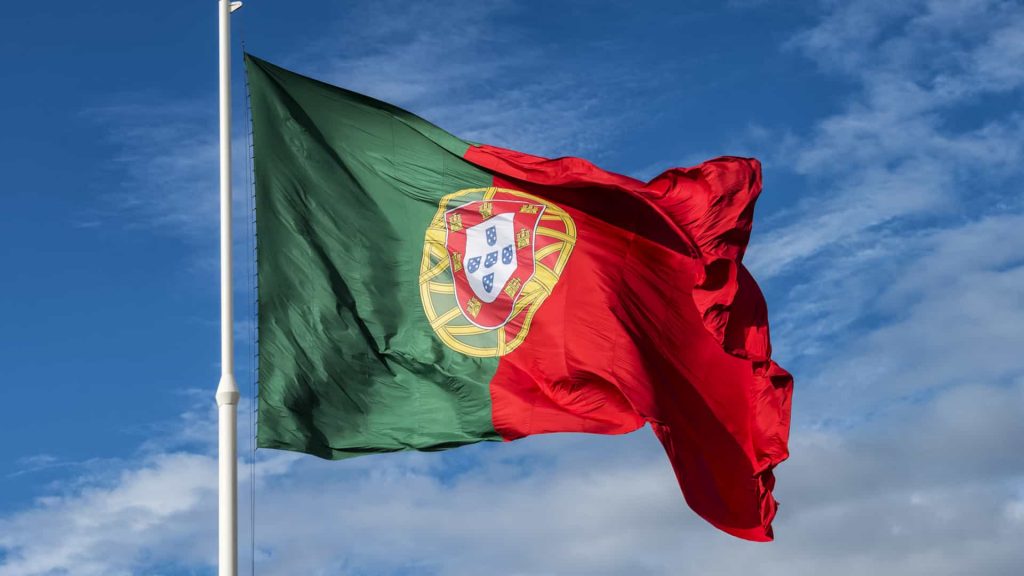naom 5ce3bf8275b43 Os 13 principais pontos turísticos de Portugal