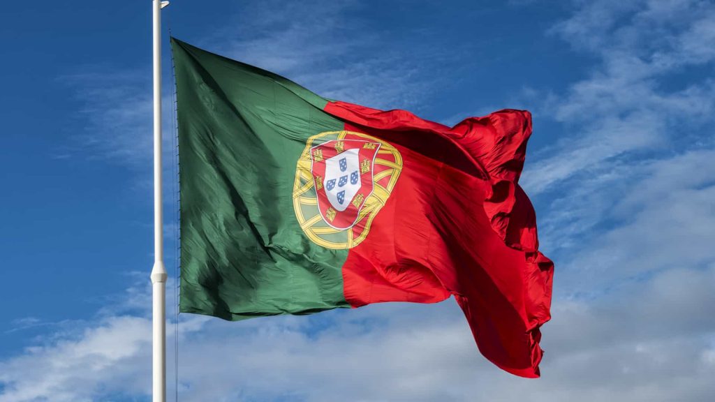 Os 13 principais pontos turísticos de Portugal 3 naom 5ce3bf8275b43 Os 13 principais pontos turísticos de Portugal