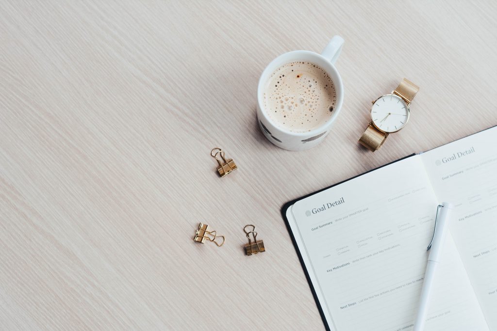 Passo a passo para adquirir o seu primeiro imóvel 8 content pixie l6I8jpzKJQU unsplash Passo a passo para adquirir o seu primeiro imóvel