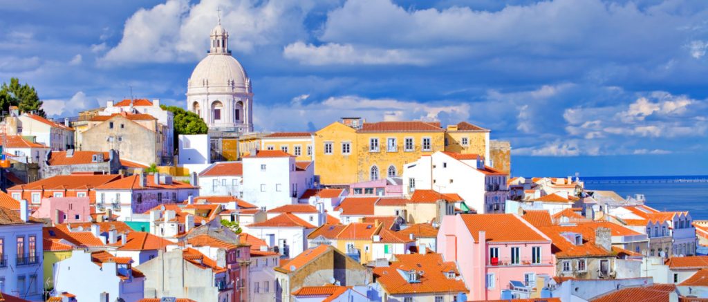 Você sabe como é a qualidade de vida em Portugal? 1 header portugal Você sabe como é a qualidade de vida em Portugal?