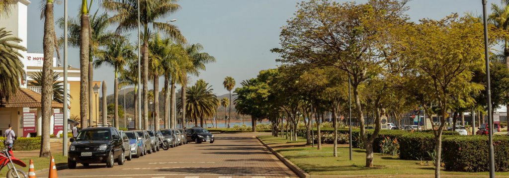 bannerlanding bem vindo 8 Rios canalizados em BH e vantagens de morar em condomínios