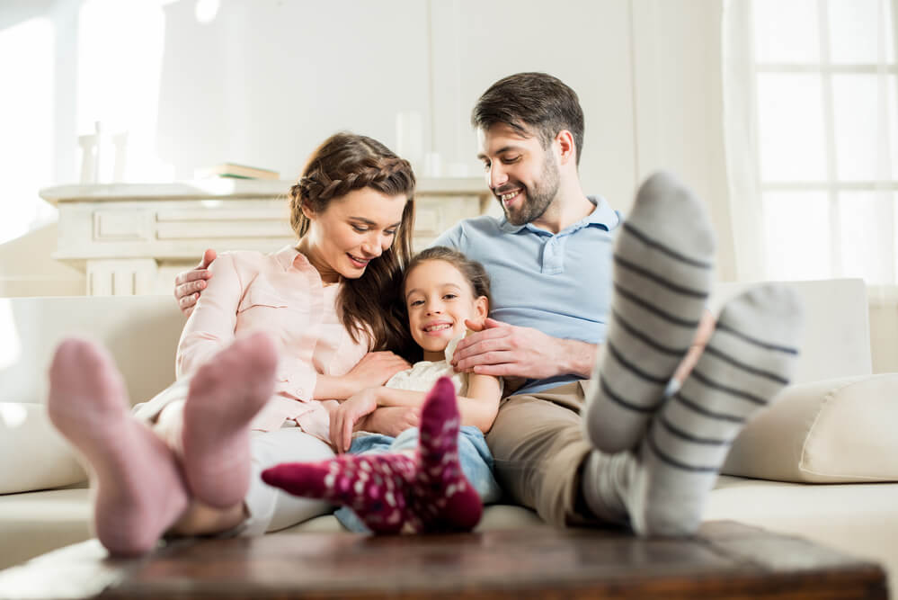 226486 qualidade de vida em casa a importancia de viver em um ambiente agradavel O que considerar para morar com mais qualidade de vida?