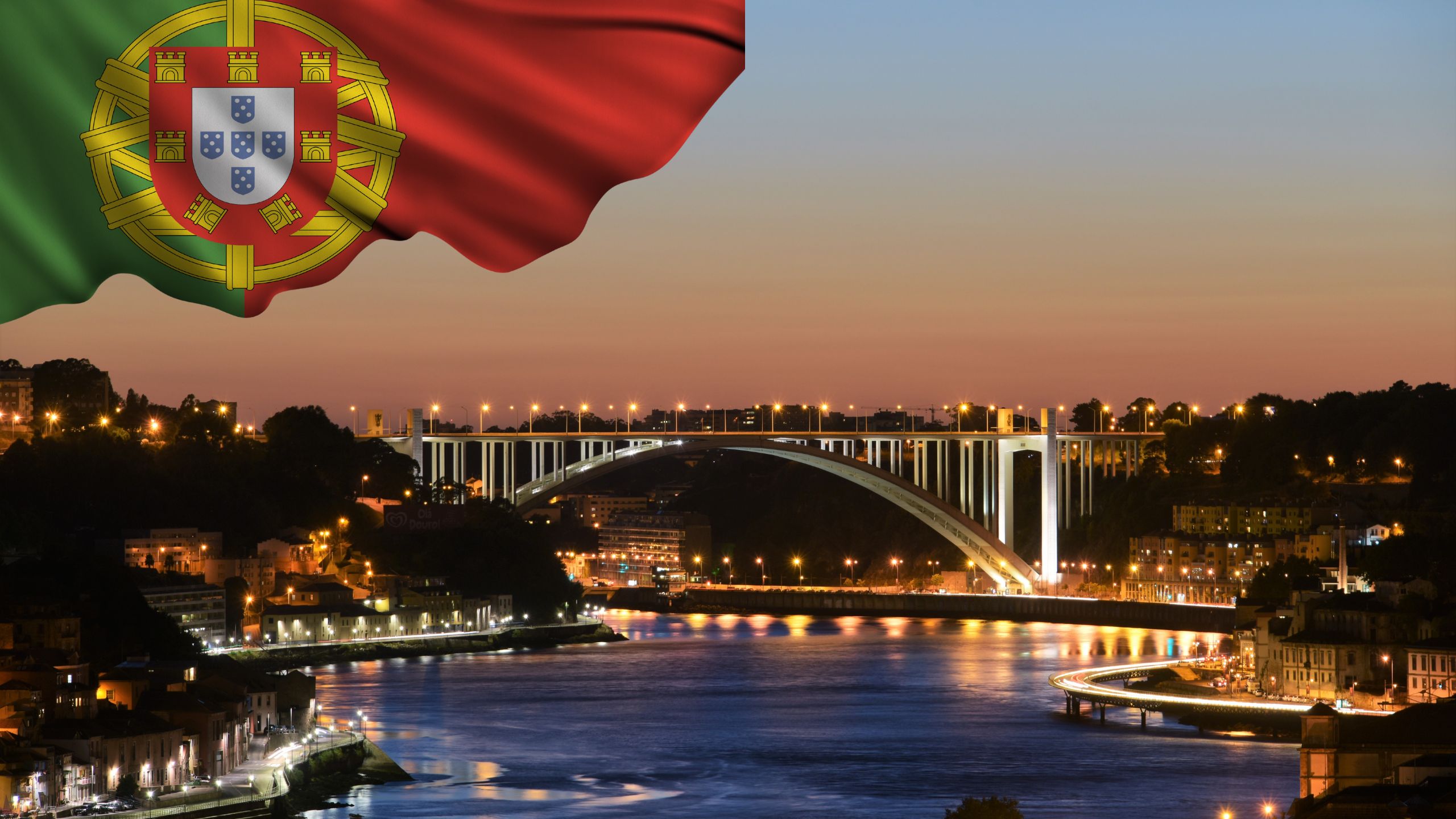 O que brasileiros de alto padrão estão descobrindo em Portugal