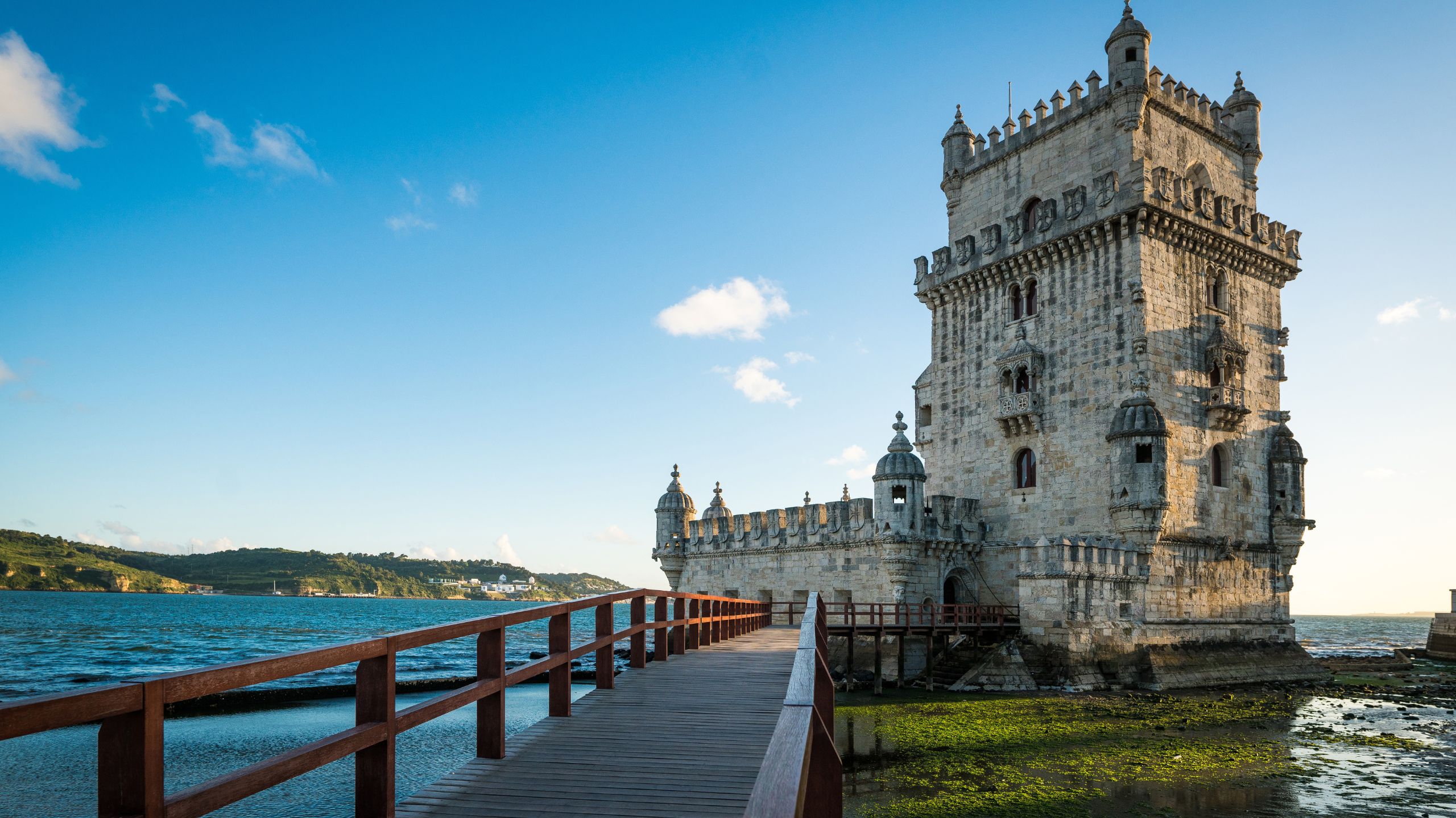 Onde investir ou morar em Portugal: Descubra qual região combina com o seu perfil