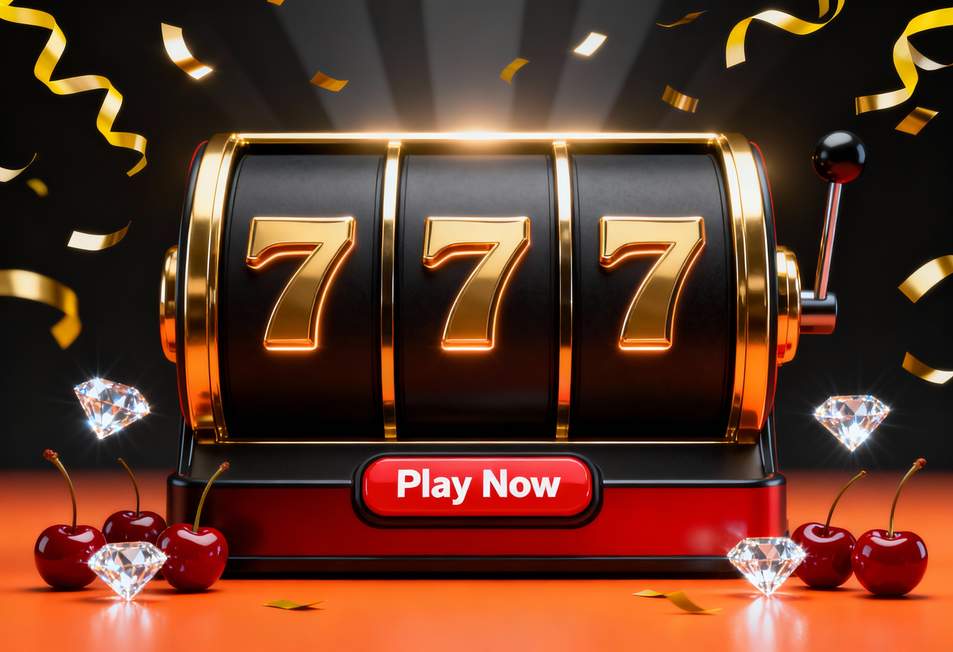 Magic Win Casino Game Reviews: Unveiling the Best Slots & Casino Games