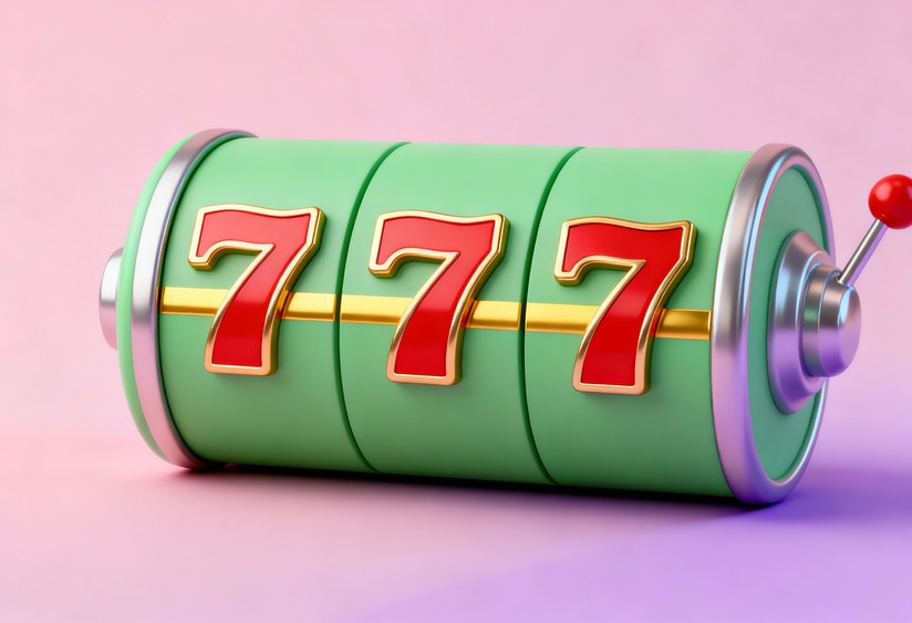 Slotastic Casino Poker: A Deep Dive into Games, Bonuses, and More