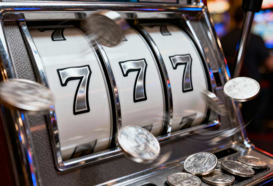 Bartz Casino Free Spins: Your Ultimate Guide to Claiming and Using Them