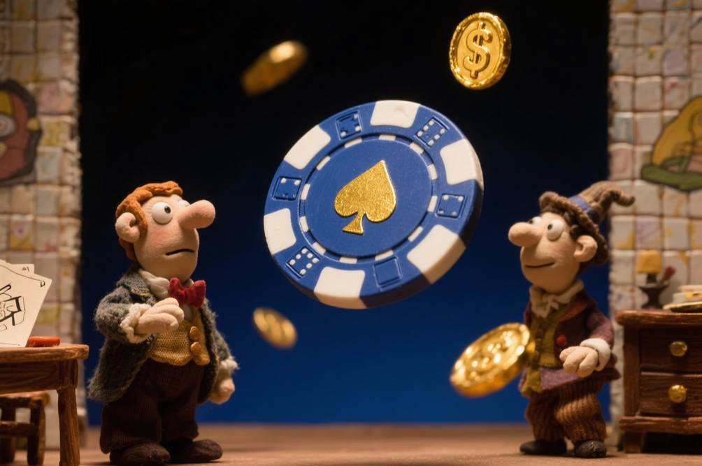 Cleopatra Casino: Unveiling the Online Egyptian Adventure