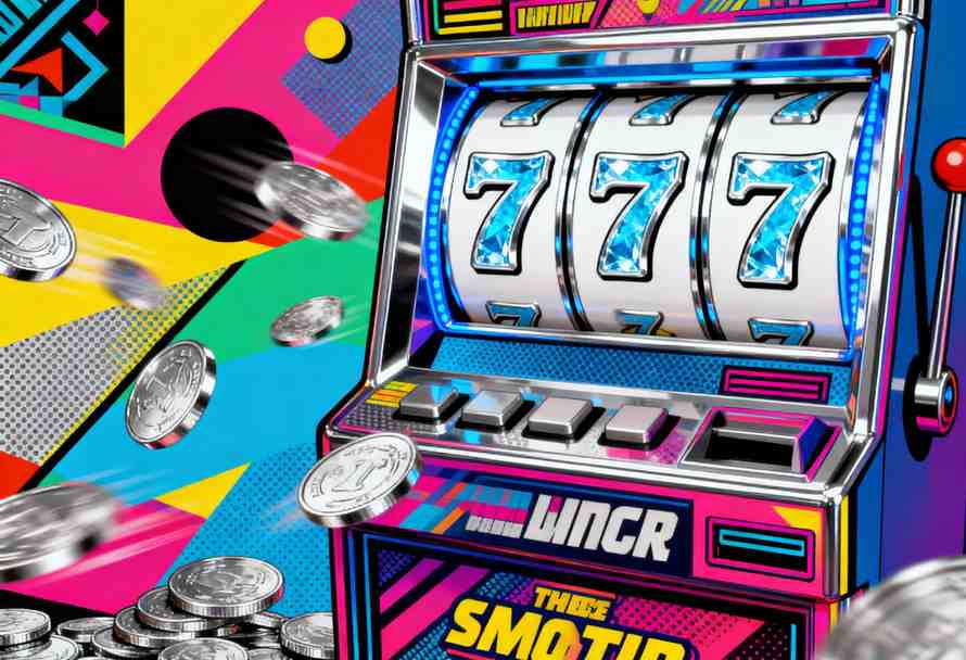 Eurobets Casino: Análisis Exhaustivo de su Seguridad y Protección al Jugador