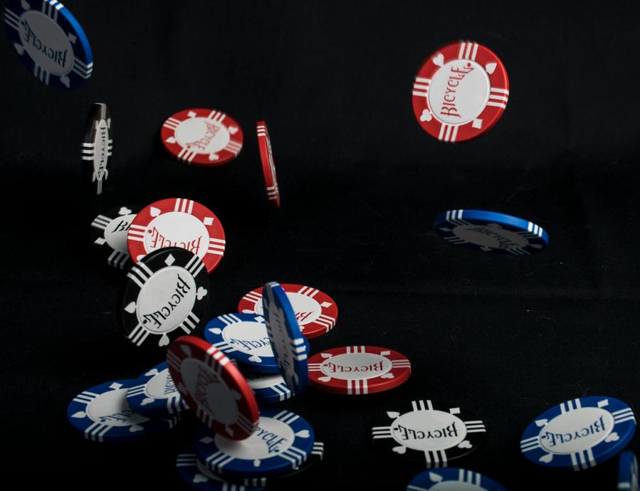 FatBet Casino in France: Is it a Viable Option for French Players?