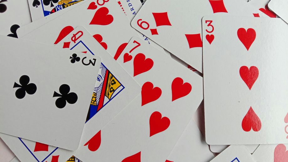 Plinko Casino Withdrawal Guide: Fast, Secure, and Hassle-Free Payouts