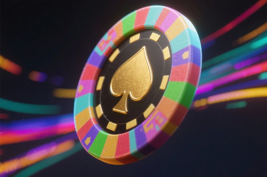 RedLion Casino Review: ¿Es Seguro y Confiable para Jugadores Españoles? 2024