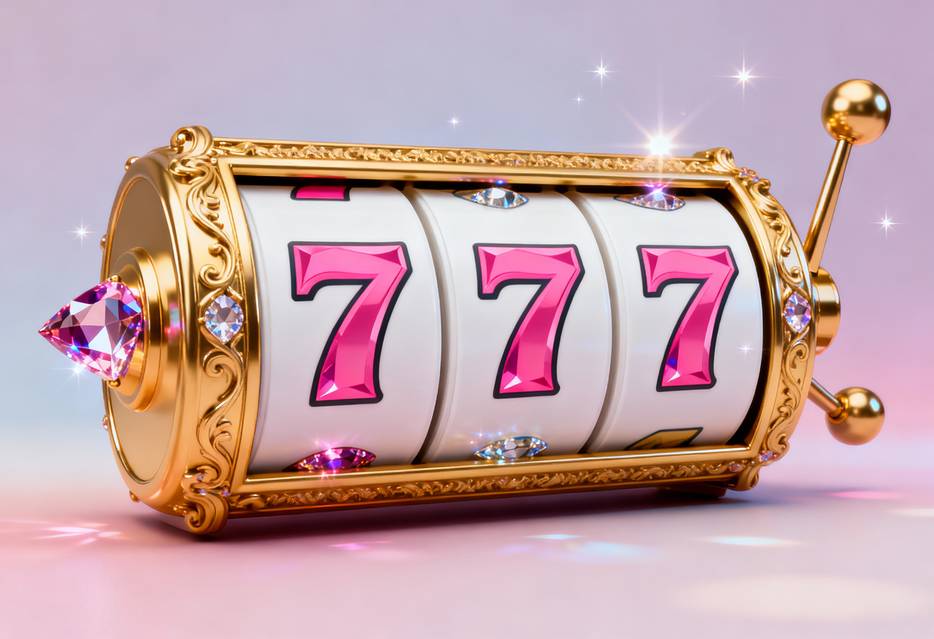 Strategie di Gioco Vincenti al Supremo Casino: Guida Infografica Completa Strategie di Gioco Vincenti al Supremo Casino: Guida Infografica Completa